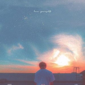 Meet your Posher, Daeun